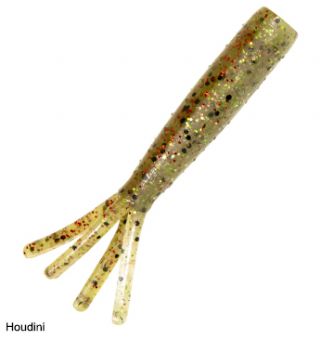 Z-MAN TRD TicklerZ 2.75 Inch - 